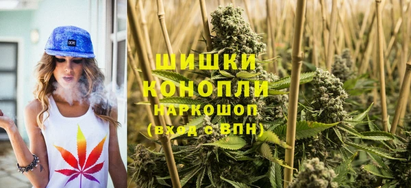 метадон Бутурлиновка