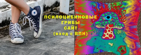 твердый Пестово