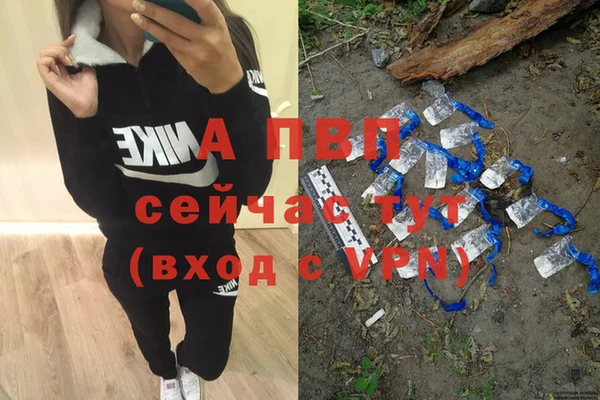 jwh Осинники