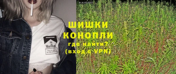 твердый Пересвет