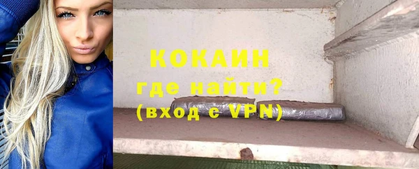 крисы Осташков