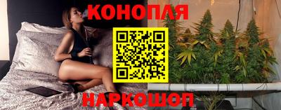 индика Балаково