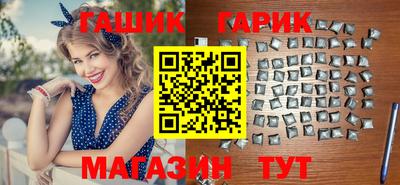 скорость mdpv Бугуруслан